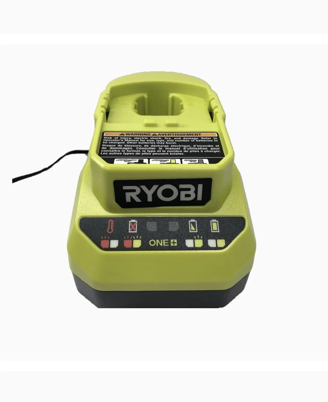 Ford Maverick Upgrading 400W inverter possible? 9C01C20B-C138-4F3C-B946-AE2FC24596A8