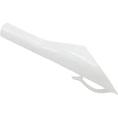 IMG_7632.png