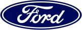 Ford Maverick Ford Update Letter #3 Logo-Ford-FordBlu