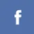 Ford Maverick Ford Update Letter #3 Ford-Social-Facebook-v2