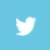 Ford Maverick Ford Update Letter #3 Ford-Social-Twitter-v2