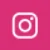 Ford Maverick Ford Update Letter #3 Ford-Social-Instagram-v2