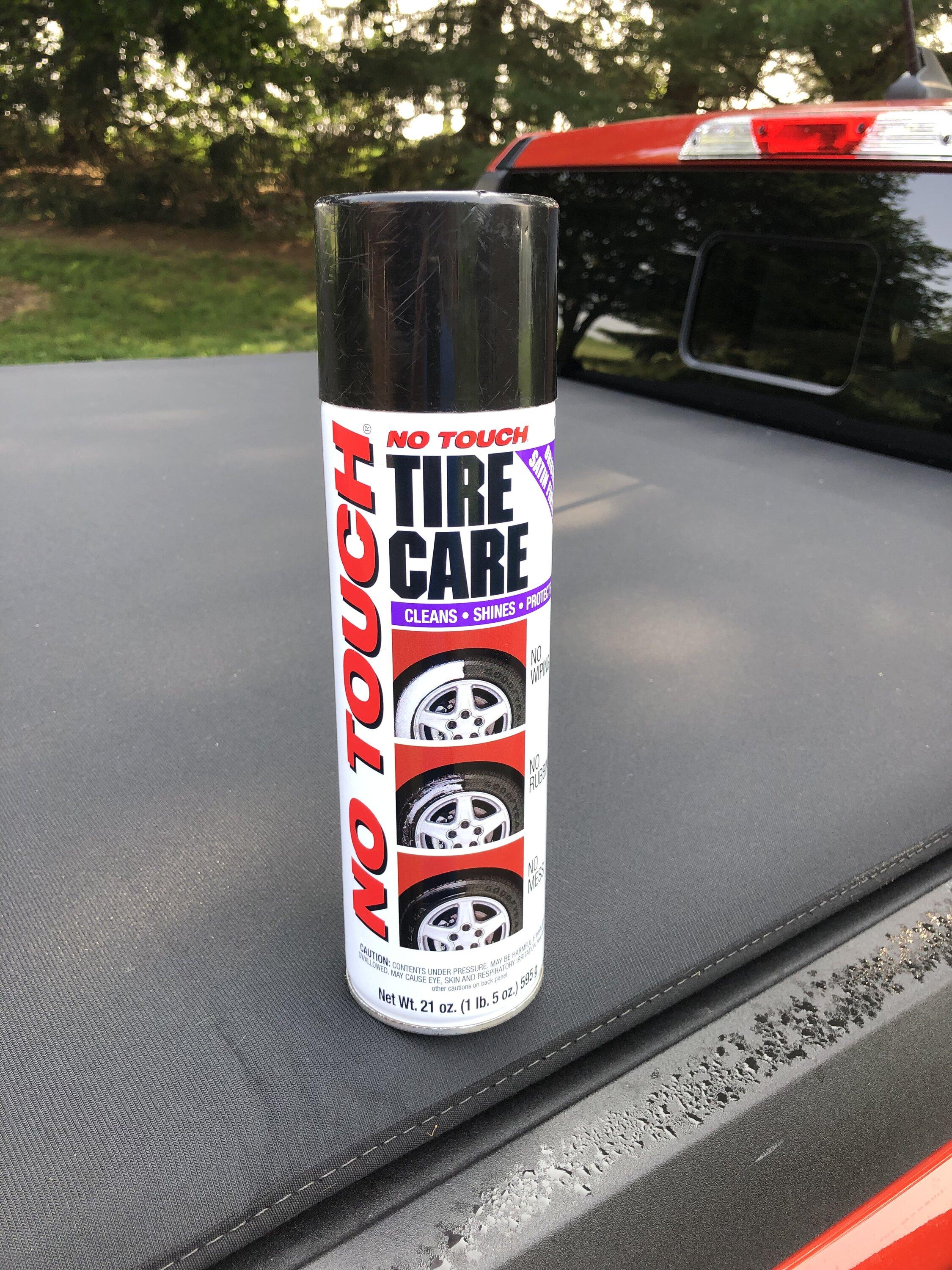Ford Maverick Tire Dressing? IMG_1314.JPG