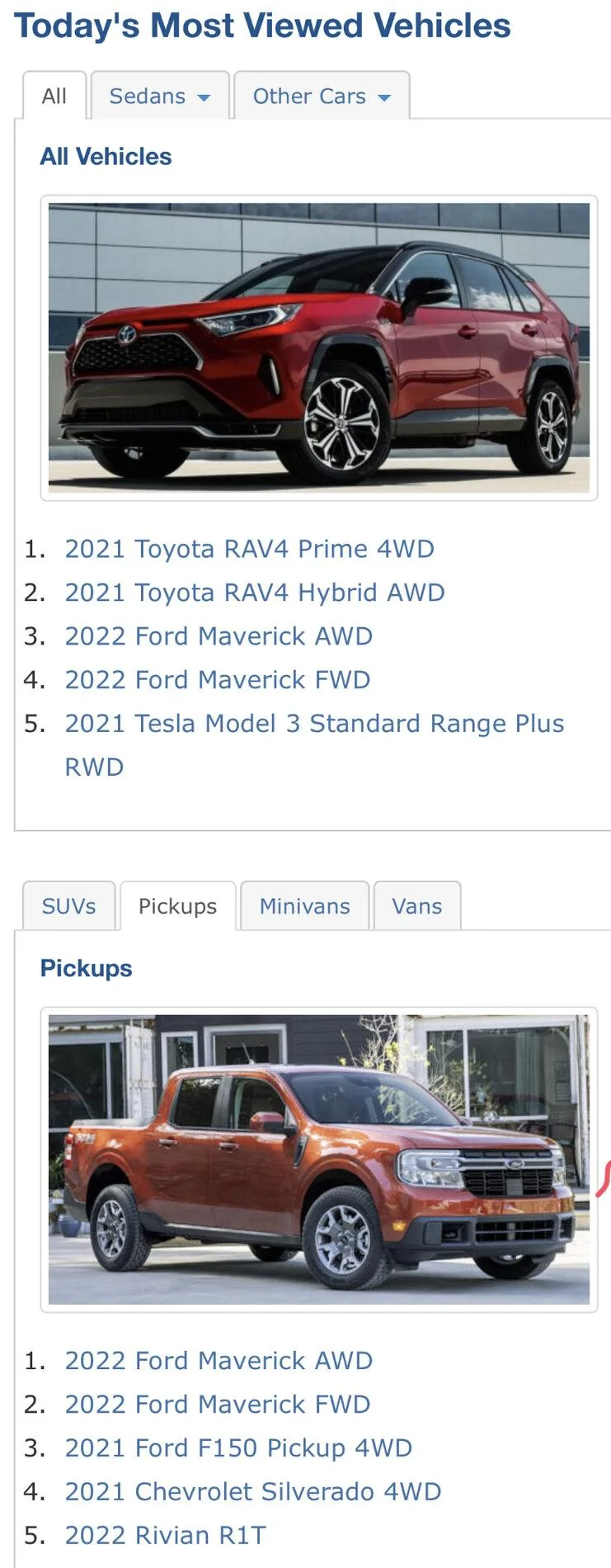 Ford Maverick Maverick Memes -  fun diversion while we wait [ ** NO POLITICS ** ] C3E6DBB4-E2D0-450E-8BBD-6D1DE340988B