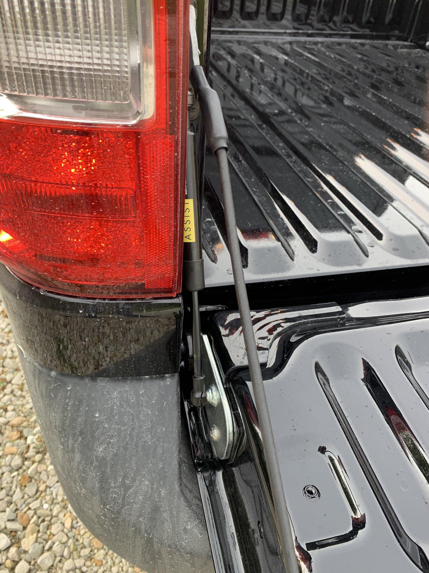 Ford Maverick SHADOW BLACK Maverick Photos Thread 2E11E90F-BCAE-41C6-B4E0-4C305DD29739