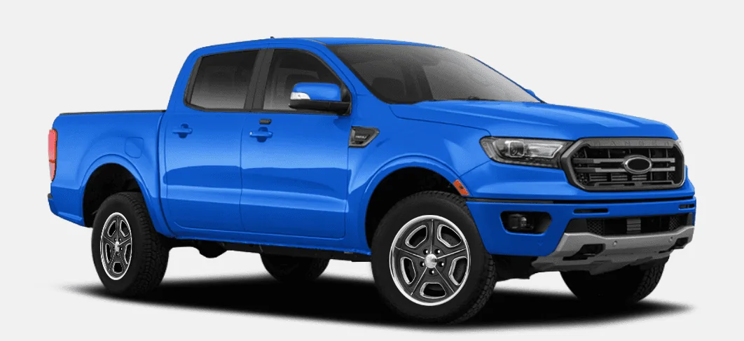 Ford Maverick A Few Examples of Aftermarket Wheels 463A887D-14DD-4333-A2A7-31CDCB201989