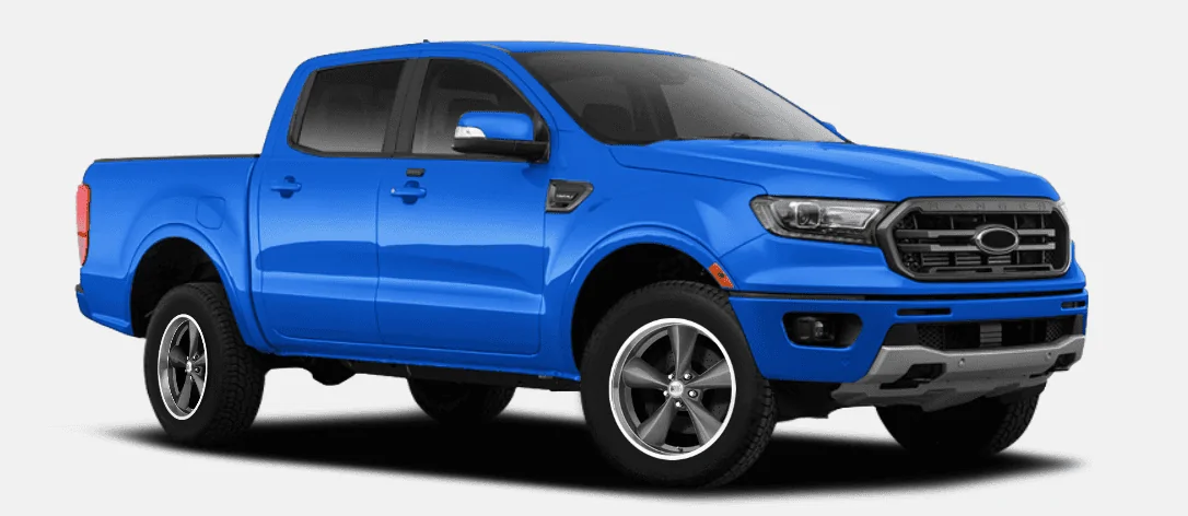 Ford Maverick A Few Examples of Aftermarket Wheels 486A60E9-9CF3-4DA1-ACA0-37C43A1B57C7