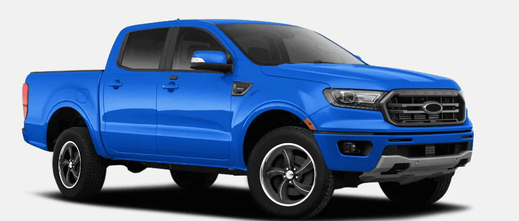 Ford Maverick A Few Examples of Aftermarket Wheels DFFCD7B8-6C59-4B7F-8289-66E76C05F15E