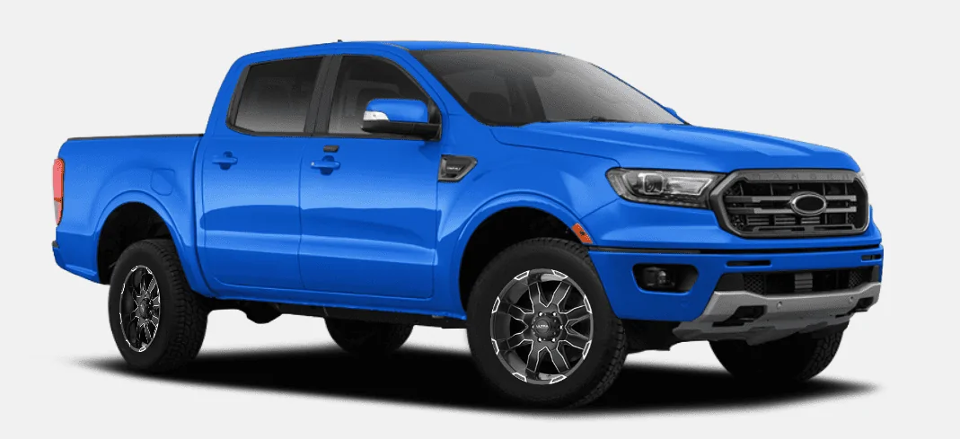 Ford Maverick A Few Examples of Aftermarket Wheels E3E6AC5A-7E3B-4D28-AEA7-78F751DBEA3D