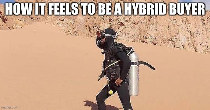 Ford Maverick Maverick Memes -  fun diversion while we wait [ ** NO POLITICS ** ] 5pu46x