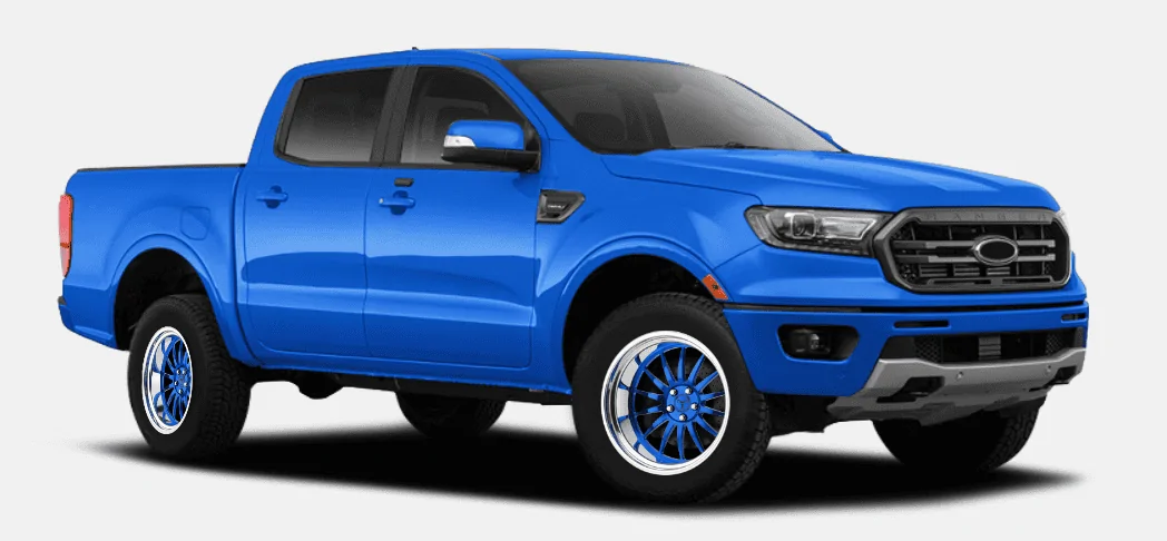 Ford Maverick A Few Examples of Aftermarket Wheels A9345681-00BB-4A10-933D-9620675A6593