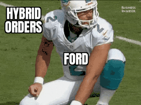 GifMeme18530209102021.gif