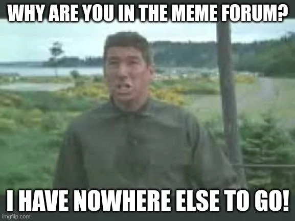 Ford Maverick Maverick Memes -  fun diversion while we wait [ ** NO POLITICS ** ] 5pvbbz
