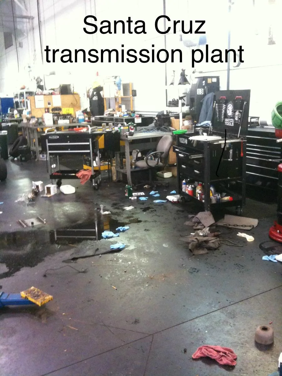 Ford Maverick Maverick Memes -  fun diversion while we wait [ ** NO POLITICS ** ] 856D59ED-A6F1-4364-AFCC-4F6A145F948F