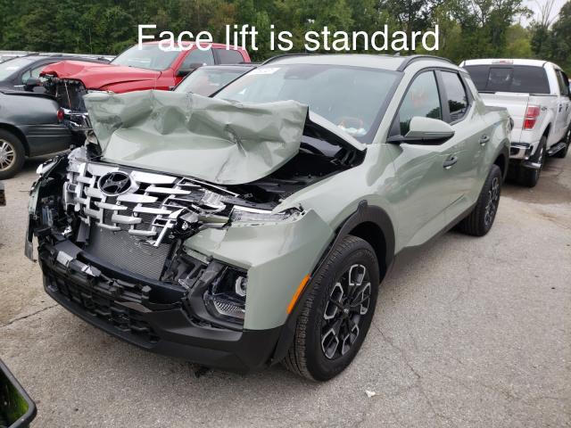 Ford Maverick Maverick Memes -  fun diversion while we wait [ ** NO POLITICS ** ] F5CE8207-98E4-4937-A629-7717CA2E4C94