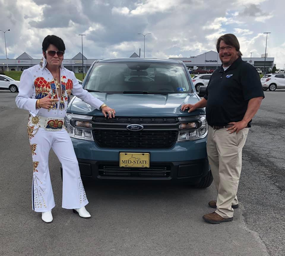 Area 51 Maverick Elvis 8.jpg