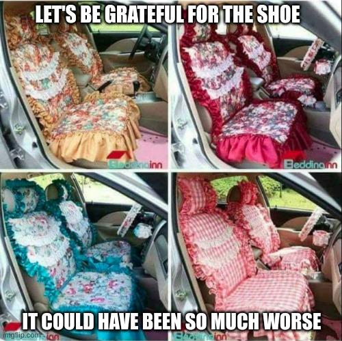 Ford Maverick Maverick Memes -  fun diversion while we wait [ ** NO POLITICS ** ] download (2)