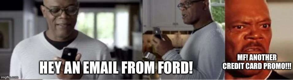 Ford Maverick Maverick Memes -  fun diversion while we wait [ ** NO POLITICS ** ] D89FC2FF-07DD-4487-9A51-2CD67425F3B5