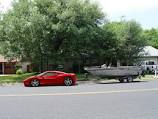 Ford Maverick Flat towing Hybrid Maverick why limited to 70mph? 1633910936269
