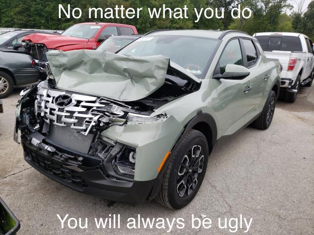 Ford Maverick Maverick Memes -  fun diversion while we wait [ ** NO POLITICS ** ] 15B93A85-415D-4323-9ECC-F0740C1090E6