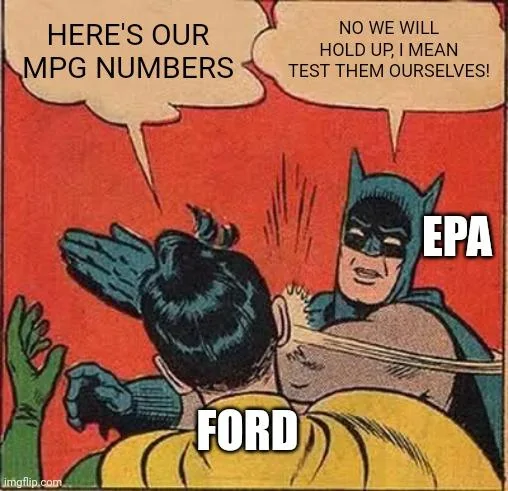 Ford Maverick Maverick Memes -  fun diversion while we wait [ ** NO POLITICS ** ] 5pyyo1
