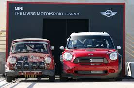 Ford Maverick Size comparison - Maverick vs Ranger, F-150, Superduty 1633956897260