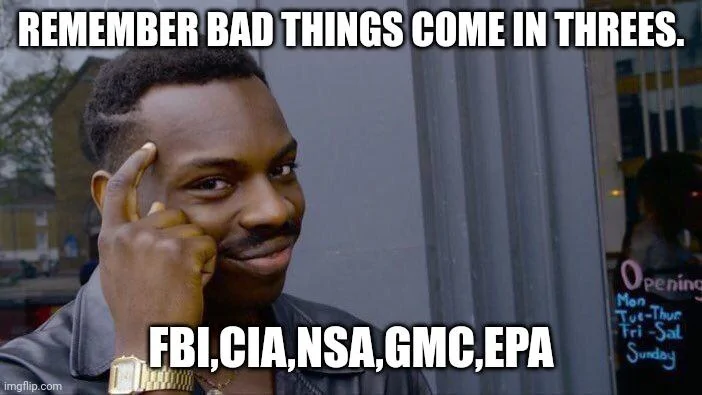 Ford Maverick Maverick Memes -  fun diversion while we wait [ ** NO POLITICS ** ] 5q0fgo