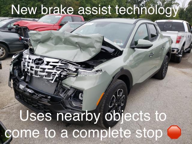 Ford Maverick Maverick Memes -  fun diversion while we wait [ ** NO POLITICS ** ] BFC6557D-8CA5-48A2-8D0F-497A9C233E75