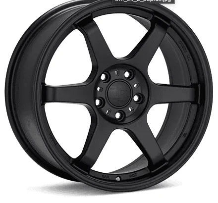 Ford Maverick TE37 Reps Screen Shot 2021-10-11 at 12.47.42 PM