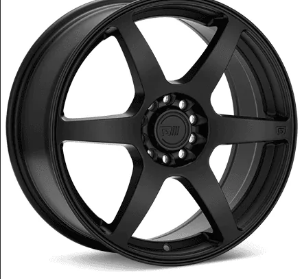 Ford Maverick TE37 Reps Screen Shot 2021-10-11 at 12.47.54 PM