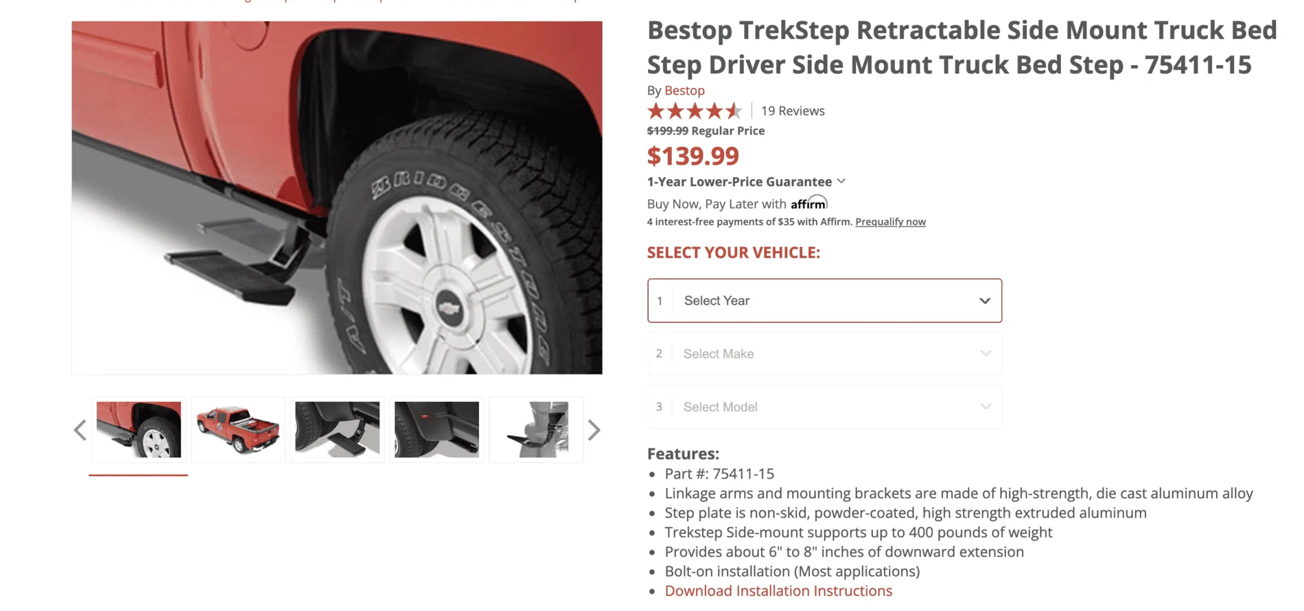 Ford Maverick 5'5" & 5'1" drivers size comparison & feedback with 2.0 Maverick - for the shorter owners / driver / passenger Screen Shot 2021-10-11 at 2.09.46 PM