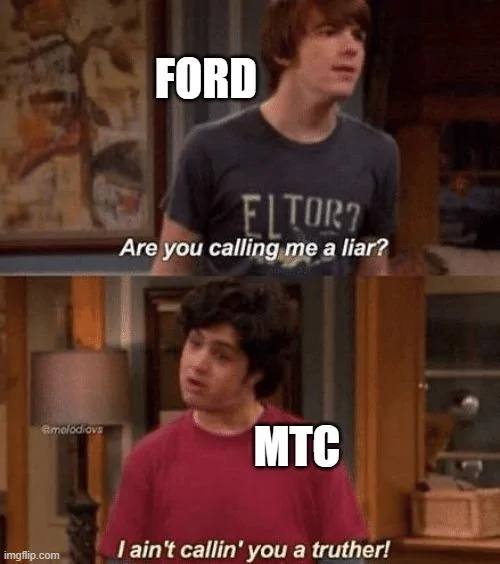 Ford Maverick Maverick Memes -  fun diversion while we wait [ ** NO POLITICS ** ] 5q2tjx