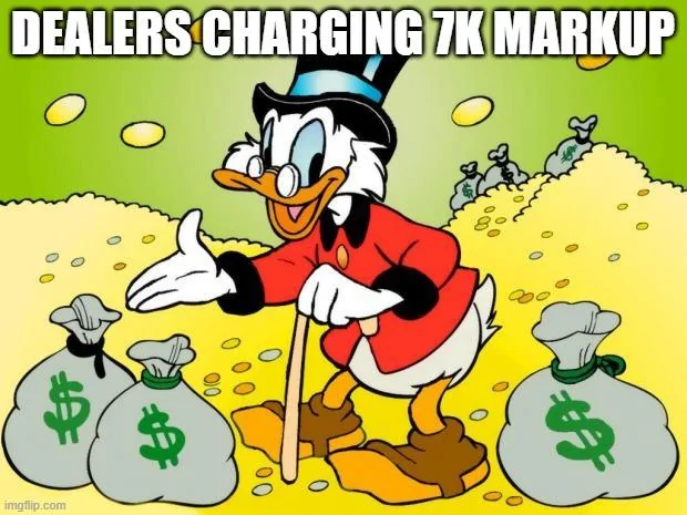 Ford Maverick Maverick Memes -  fun diversion while we wait [ ** NO POLITICS ** ] 5q2vns