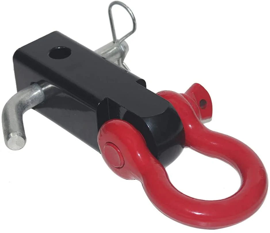 Ford Maverick Painted tow hooks red to match FX4 sticker 51bs4p+R-JL._AC_SL1000_