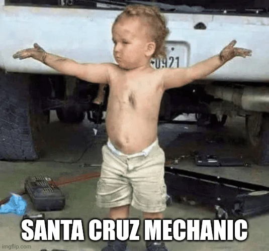 Ford Maverick Maverick Memes -  fun diversion while we wait [ ** NO POLITICS ** ] 1634010621691