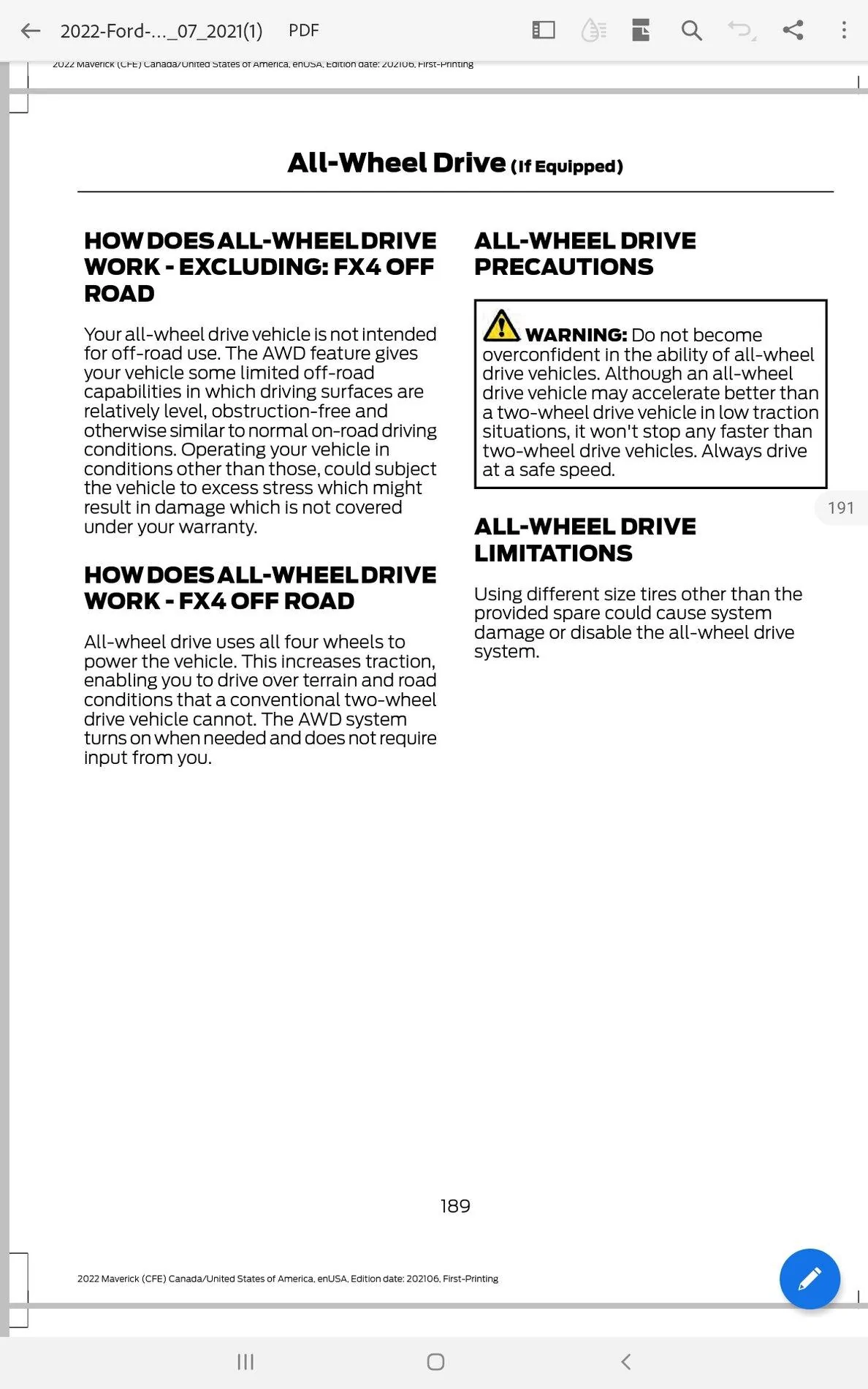 Screenshot_20211012-101127_Adobe Acrobat.jpg