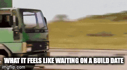 Ford Maverick Maverick Memes -  fun diversion while we wait [ ** NO POLITICS ** ] 5q5evb