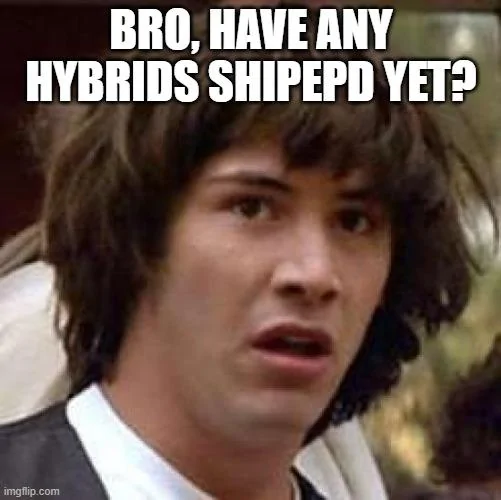 Ford Maverick Maverick Memes -  fun diversion while we wait [ ** NO POLITICS ** ] 5q5ell