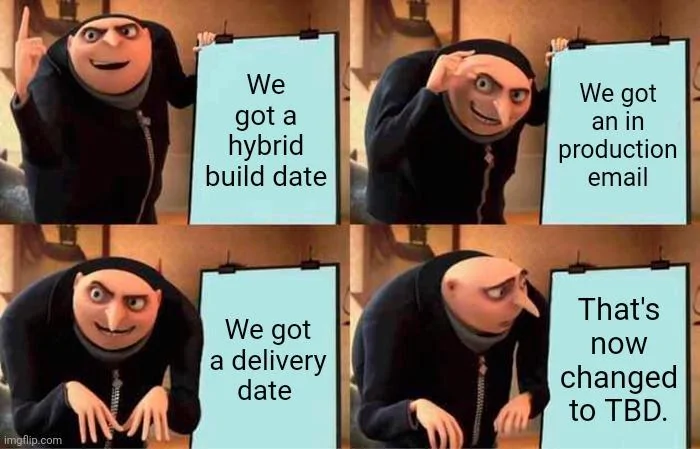 Ford Maverick Maverick Memes -  fun diversion while we wait [ ** NO POLITICS ** ] 5q5ryu