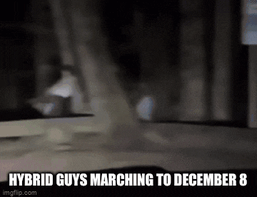 Ford Maverick Maverick Memes -  fun diversion while we wait [ ** NO POLITICS ** ] CDBFFCCC-4989-4CFC-8EC3-76423FB66E8A