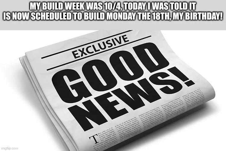 Ford Maverick Maverick Memes -  fun diversion while we wait [ ** NO POLITICS ** ] 5q795y