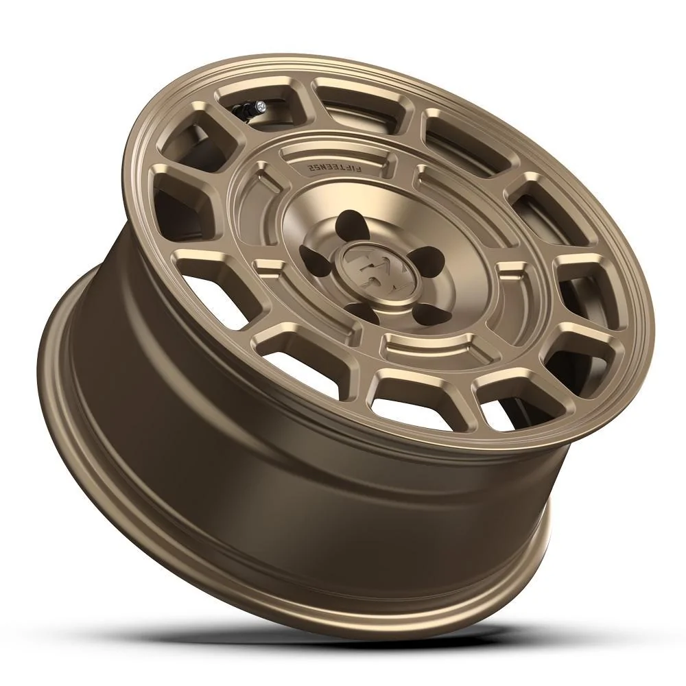Metrix-MX-Bronze-Angle.jpg
