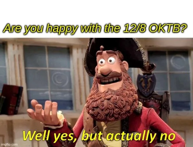 Ford Maverick Maverick Memes -  fun diversion while we wait [ ** NO POLITICS ** ] 5q7qv