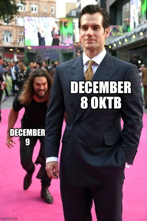Ford Maverick Maverick Memes -  fun diversion while we wait [ ** NO POLITICS ** ] 5E4A0E7E-E37A-4E85-9B81-E7FF822BD855