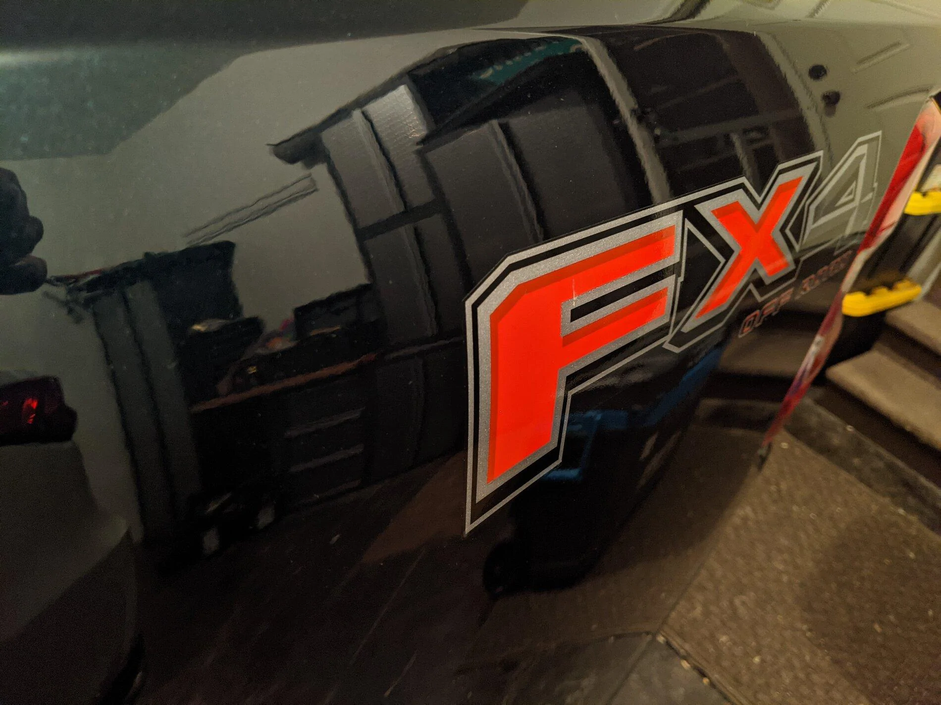 PXL_20211007_120314142.jpg