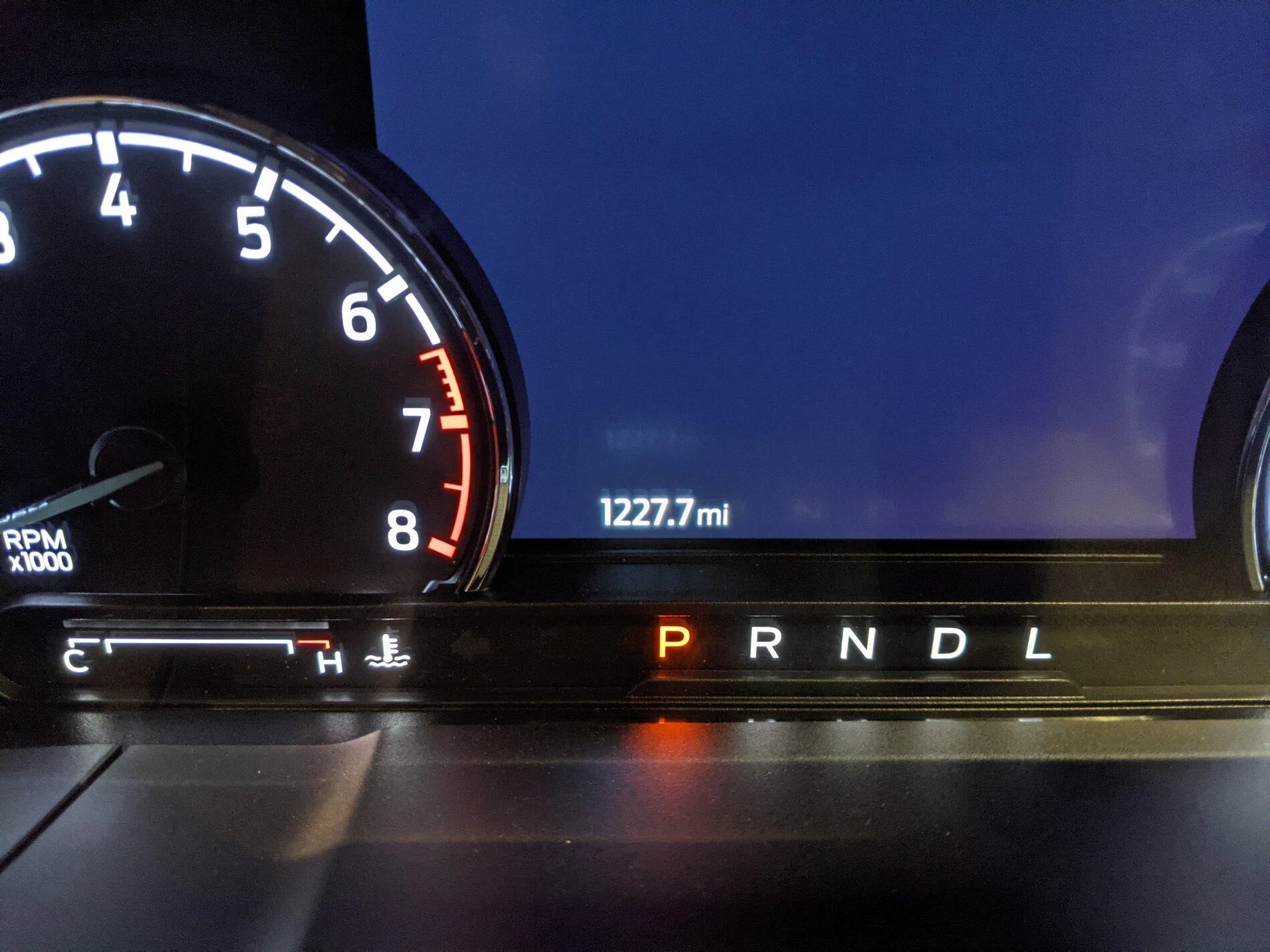 PXL_20211012_141119349.jpg