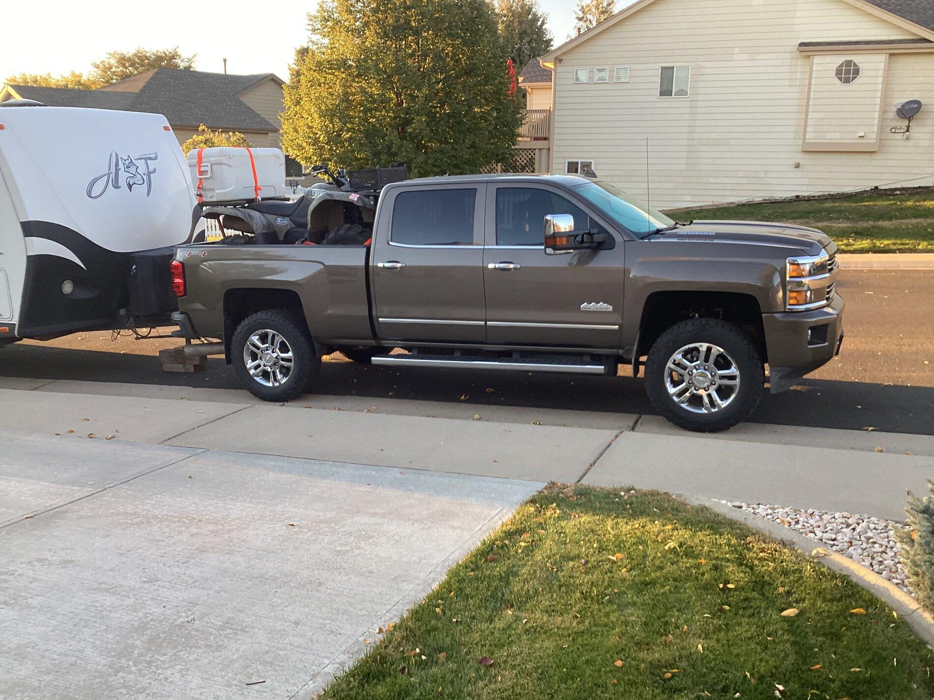 Ford Maverick Has anyone received their Lariat & First Edition  truck yet? D2B61E0D-5A07-4BB8-B4B8-170338BEC17B