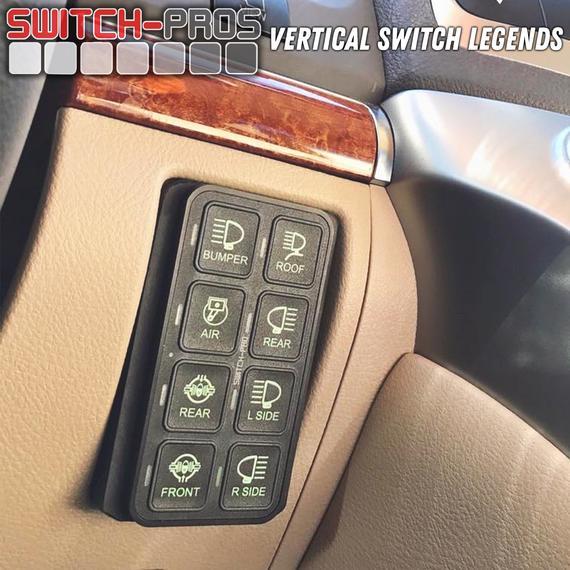 Ford Maverick Creative Ideas for Dash Cubby Storage VERTICAL_SWITCH_LEGENDS-03_570x570_crop_top[1]