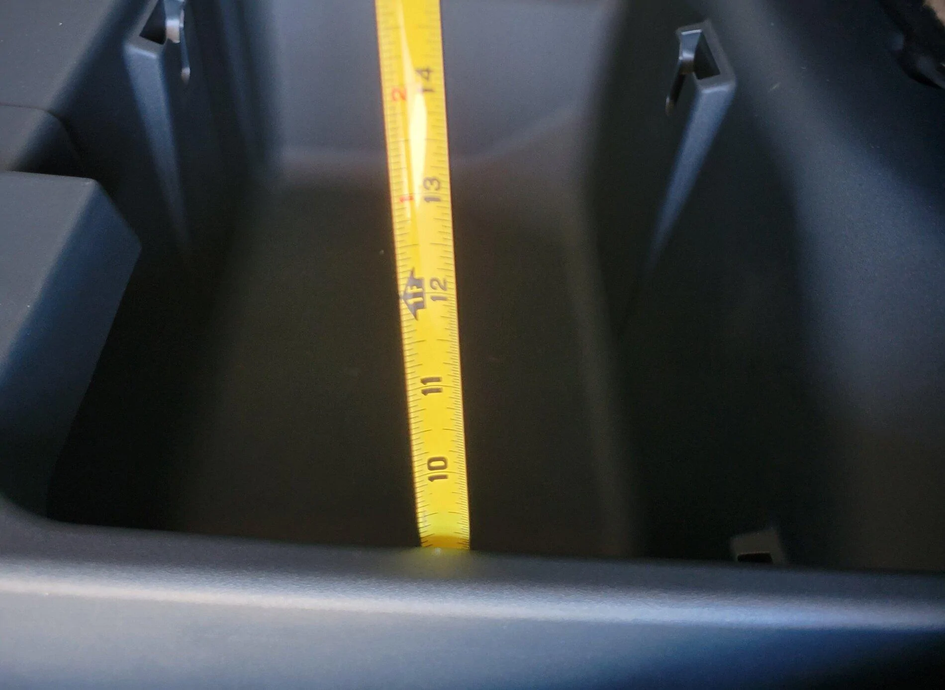 Alto Blue 8-25 storage  (1).jpg