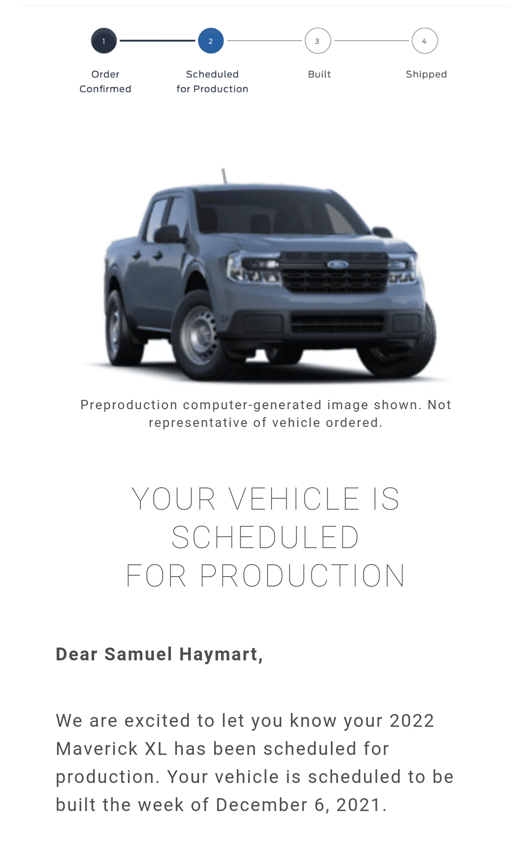 Screenshot_20211014-111937-612.png